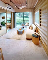 Dunearn Road (D11), Condominium #590722361
